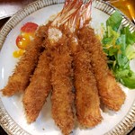 ニュー 水無月 - 