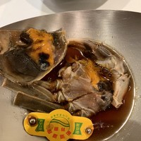 神田 雲林 - 