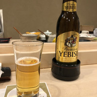 鮨いずみ - 