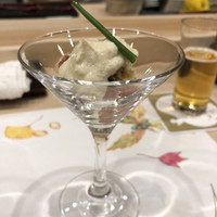 鮨いずみ - 
