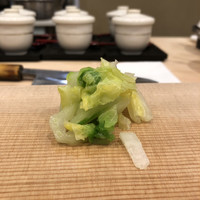 鮨いずみ - 