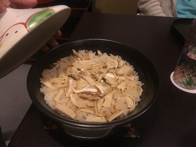 新たに「せつ理」という名前で伝説が始まります』by PLEYEL