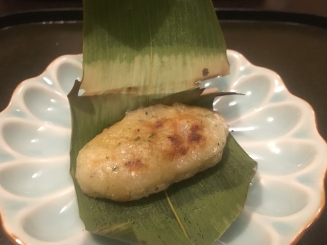 新たに「せつ理」という名前で伝説が始まります』by PLEYEL