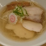 がふうあん - 