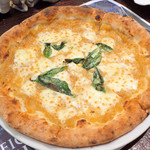 ラ フィーリア デル プレジデンテ - 