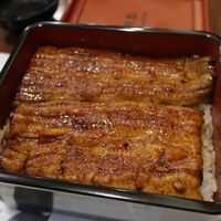 入谷鬼子母神門前のだや - あさがお（5300円税別）