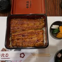 入谷鬼子母神門前のだや - あさがお（5300円税別）