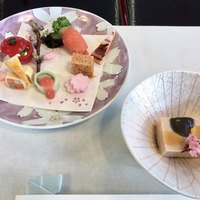 鰻割烹 伊豆栄 梅川亭 - 