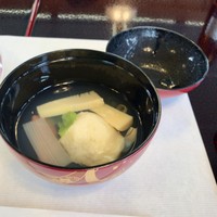 鰻割烹 伊豆栄 梅川亭 - 