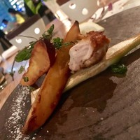 AWkitchen TOKYO 新丸ビル店 - 