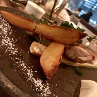 AWkitchen TOKYO 新丸ビル店 - 