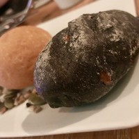 AWkitchen TOKYO 新丸ビル店 - 