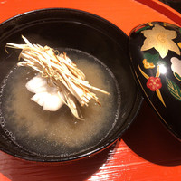 肉屋 雪月花 NAGOYA - 