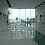 ルミエール - チャペル