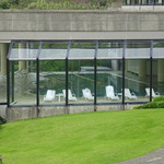 ルミエール - プールも完備