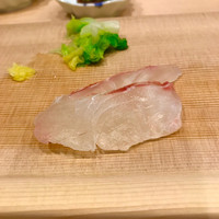 鮨いずみ - 