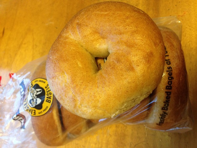 最近 催事でどこもやっているなぁ By ヘンゲル ウェスタまるき 東岐波店 岐波 その他 食べログ