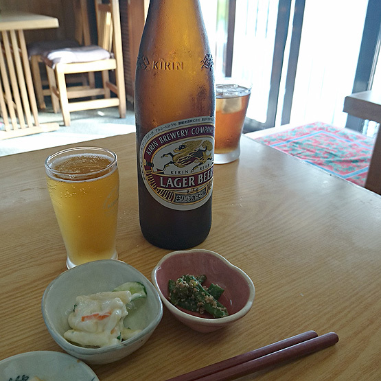 とんかつ 火災 区 練馬