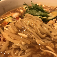 御膳房 六本木店 - 