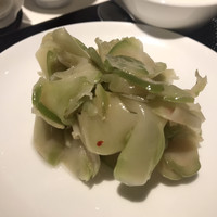 御膳房 六本木店 - 