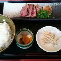 和えに - 