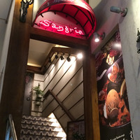 sangria 青山店 - 