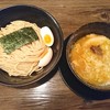 つけ麺処つぼや 梅田店