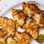 大衆酒場アメリカ