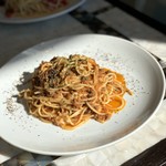 POSILLIPO cucina meridionale - 