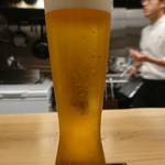 肉料理ふくなが - 