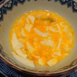 肉料理ふくなが - 