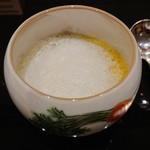 肉料理ふくなが - 