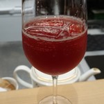 肉料理ふくなが - 