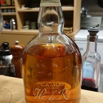 肉料理ふくなが - 