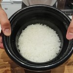 肉料理ふくなが - 