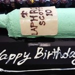 肉料理ふくなが - 