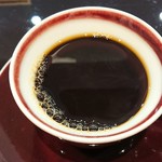 肉料理ふくなが - 