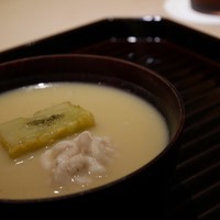 富小路 やま岸 - 