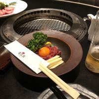 清江苑 池袋西口本店 - 