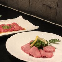 清江苑 池袋西口本店 - 