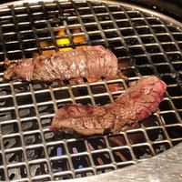 清江苑 池袋西口本店 - 