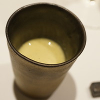 ラ ペ - 