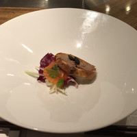 鉄板焼 いちか - 