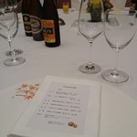 軽井沢プリンスホテル - 