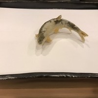 天ぷら はせ川 - 
