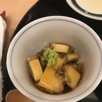 天ぷら はせ川 - 