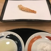 天ぷら はせ川 - 