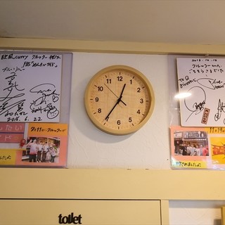 欧風curry クルックー_2