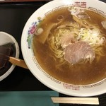 そば工房玄 - 