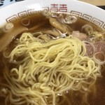そば工房玄 - 